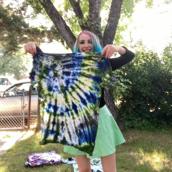 🌍💀Meet The Posher🌍💀 - Picture 4 of 16